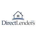 Direct Lenders Llc logo