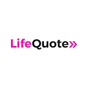 Direct Life And Pension Services Ltd logo