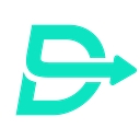 Direct Lighting Supplies logo