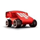 Favicon of Direct Line Insurance Group PLC