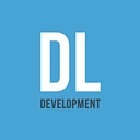 Direct Line Development Inc. logo
