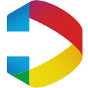 Direct Line Group Careers · See opportunity all around you logo