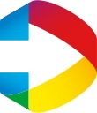 Direct Line Group logo