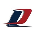 Direct Line Tele Response Answering Services logo