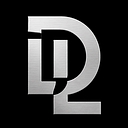 Direct Line Workforce Solutions