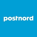 Direct Link / Part Of Postnord logo