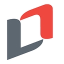 Directlink (Formerly Canby Telcom & Mt. Angel Telephone) logo