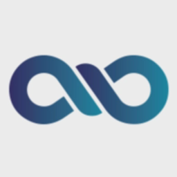 Direct Link Care Ltd logo