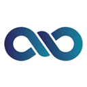 Favicon of Direct Link Care Ltd