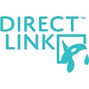 Direct Link logo