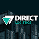 Allegheny Direct Logistics LLC logo