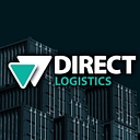 Allegheny Direct Logistics LLC logo