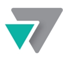 Direct Logistics, Inc. logo