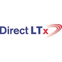 Directlink Technologies logo