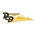 Direct Lumber and Door logo