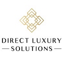 Direct Luxury Solutions