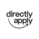 Direct Apply logo