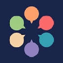 Directlync logo