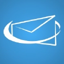 Directmail.Com logo
