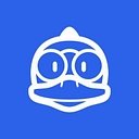 Directmail.Io logo