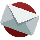 Direct Mail Depot, Inc logo