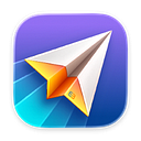 Direct Mail logo