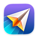 directmailmac.com logo