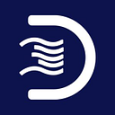 Direct Mail Manager logo