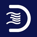 Direct Mail Manager