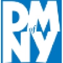 Direct Mail Of Ny logo