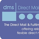 Direct Mail Systems logo