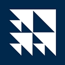 Direct Marketing Partners logo