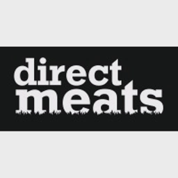 Direct Meats Knights Farm Ltd logo