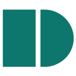 DirectMed Inc logo