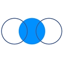 Direct Mediation Services logo