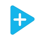 Direct Medics logo