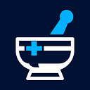 Direct Meds logo