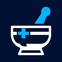 Direct Meds logo