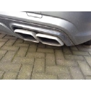 Mercedes Benz Direct logo