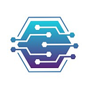Direct Microchip