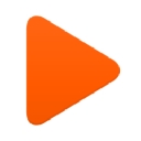directmm.ro logo