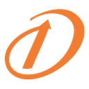 Direct Mortgage Loans logo