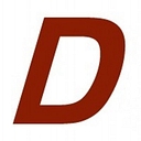 Directnetworks, Inc. logo