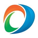 Directnic.com logo