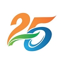 Directnic logo