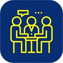 Direct Office Furniture logo