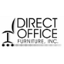 Direct Office Furniture, Inc logo