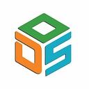 Direct Office Solutions logo