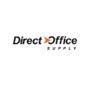 Favicon of Direct Office Supply