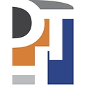 Directohispanic, Llc logo